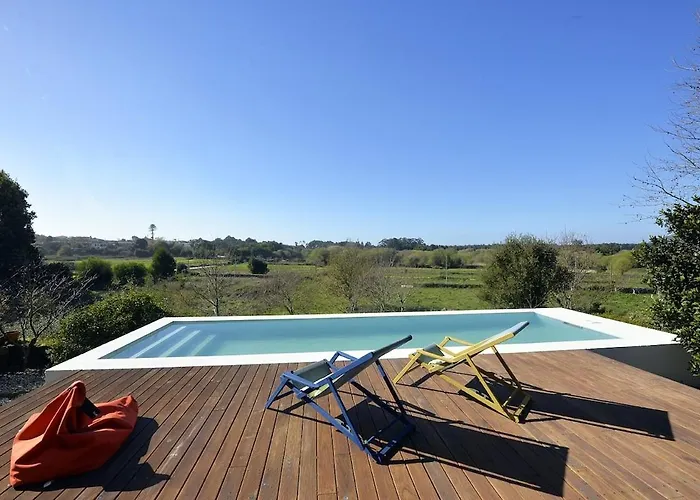 Villa 297