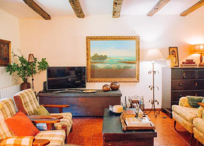 Just Like Home - Casa Da Telheira
